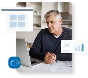 Tax Sale Resources Software Services For Tax Sale Investors Tax Sale Resources Software Services For Tax Sale Investors